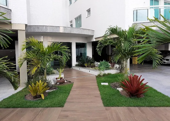 Cobertura Em Cabo Frio / Rj